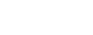 Waesotecs_weiss