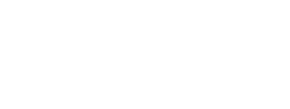 Waesotecs_weiss